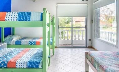 Casa en Alq. Temporario en Boca Ratón, Pilar, G.B.A. Zona Norte, Argentina