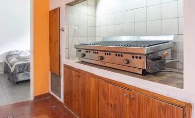 Casa en Alq. Temporario en Boca Ratón, Pilar, G.B.A. Zona Norte, Argentina