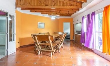 Casa en Alq. Temporario en Boca Ratón, Pilar, G.B.A. Zona Norte, Argentina