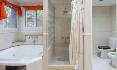 Casa en Alq. Temporario en Boca Ratón, Pilar, G.B.A. Zona Norte, Argentina