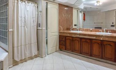 Casa en Alq. Temporario en Boca Ratón, Pilar, G.B.A. Zona Norte, Argentina