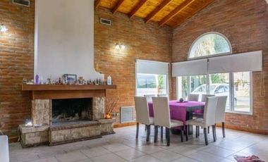 Casa en Alq. Temporario en Boca Ratón, Pilar, G.B.A. Zona Norte, Argentina