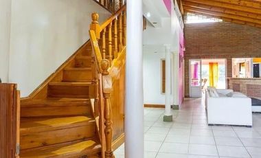 Casa en Alq. Temporario en Boca Ratón, Pilar, G.B.A. Zona Norte, Argentina