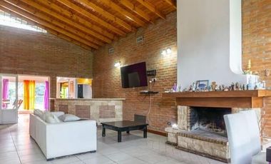 Casa en Alq. Temporario en Boca Ratón, Pilar, G.B.A. Zona Norte, Argentina