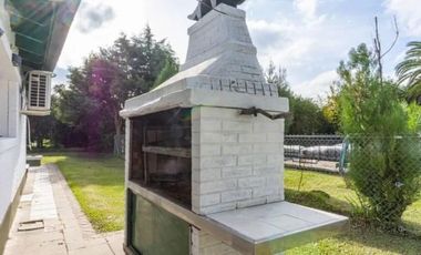 Casa en Alq. Temporario en Boca Ratón, Pilar, G.B.A. Zona Norte, Argentina