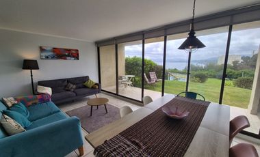 ARBOLEDA 2, COSTA QUILEN, PUCHUNCAVÍ