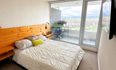 DEPARTAMENTO MARIPOSA 2 DORMITORIOS, BRISAS DEL SOL