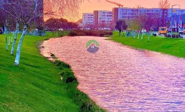 DEPARTAMENTO MARIPOSA 2 DORMITORIOS, BRISAS DEL SOL