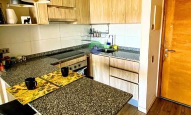 DEPARTAMENTO MARIPOSA 2 DORMITORIOS, BRISAS DEL SOL