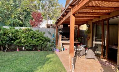 CARLOS SILVA V., MARIA MONVEL, CONDOMINIO