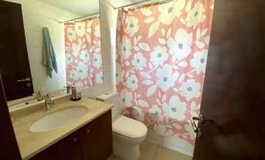 CARLOS SILVA V., MARIA MONVEL, CONDOMINIO