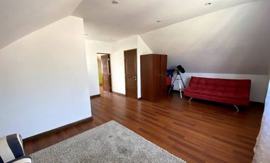 CARLOS SILVA V., MARIA MONVEL, CONDOMINIO