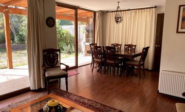 CARLOS SILVA V., MARIA MONVEL, CONDOMINIO