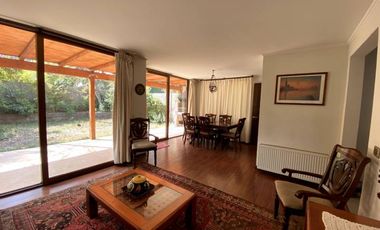 CARLOS SILVA V., MARIA MONVEL, CONDOMINIO