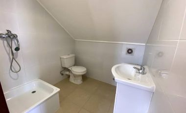 CARLOS SILVA V., MARIA MONVEL, CONDOMINIO