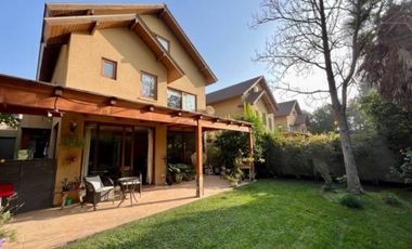 CARLOS SILVA V., MARIA MONVEL, CONDOMINIO