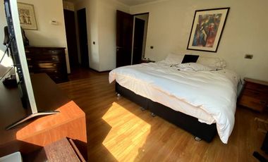 CARLOS SILVA V., MARIA MONVEL, CONDOMINIO