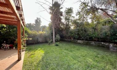 CARLOS SILVA V., MARIA MONVEL, CONDOMINIO