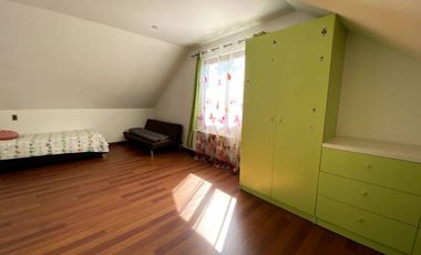 CARLOS SILVA V., MARIA MONVEL, CONDOMINIO