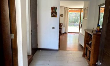 CARLOS SILVA V., MARIA MONVEL, CONDOMINIO