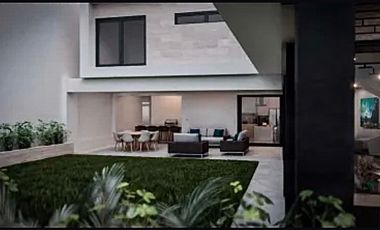 Cantizal Casa NUEVA Abril 2026