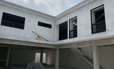 Cantizal Casa NUEVA Diciembre 2025