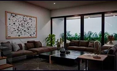 Cantizal Casa NUEVA Abril 2026