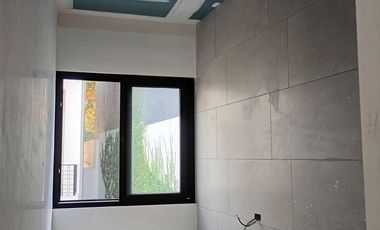 Cantizal Casa NUEVA Abril 2026