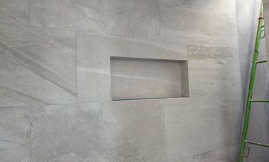 Cantizal Casa NUEVA Abril 2026