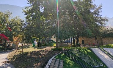 Cantizal Casa NUEVA Diciembre 2025