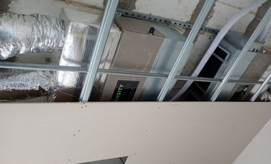 Cantizal Casa NUEVA Enero 2026