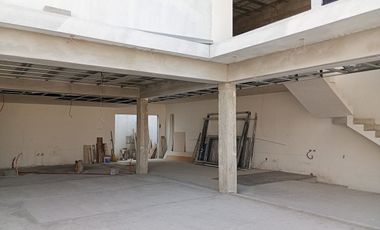 Cantizal Casa NUEVA Abril 2026