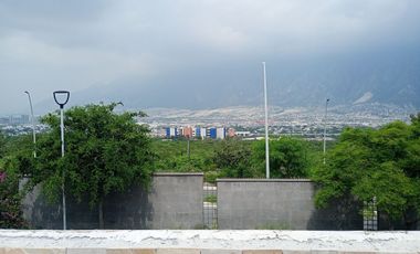 Cantizal Casa NUEVA Abril 2026