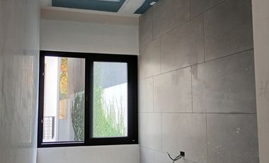 Cantizal Casa NUEVA Enero 2026