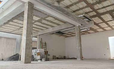 Cantizal Casa NUEVA Abril 2026