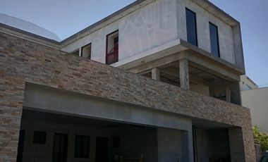 Cantizal Casa NUEVA Diciembre 2025