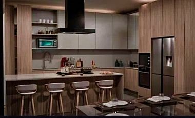 Cantizal Casa NUEVA Diciembre 2025