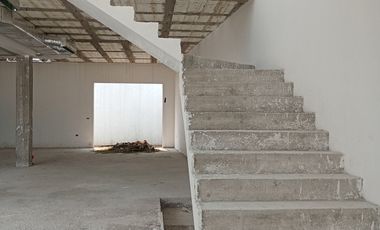 Cantizal Casa NUEVA Diciembre 2025