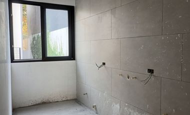 Cantizal Casa NUEVA Abril 2026