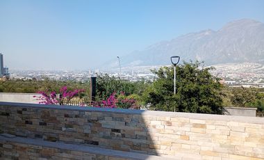 Cantizal Casa NUEVA Enero 2026