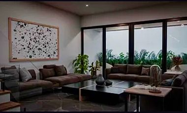 Cantizal Casa NUEVA Diciembre 2025