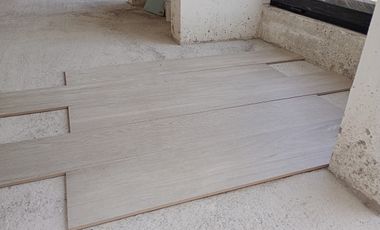 Cantizal Casa NUEVA Enero 2026