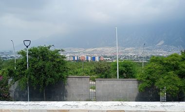 Cantizal Casa NUEVA Diciembre 2025