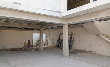 Cantizal Casa NUEVA Enero 2026