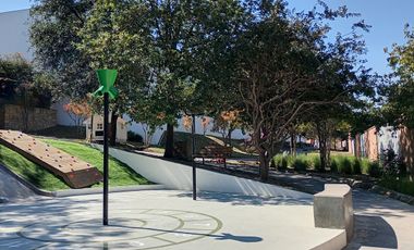 Cantizal Casa NUEVA Diciembre 2025