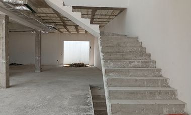 Cantizal Casa NUEVA Diciembre 2025