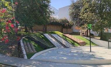 Cantizal Casa NUEVA Diciembre 2025