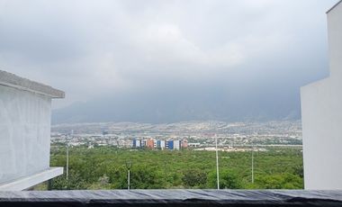 Cantizal Casa NUEVA Abril 2026