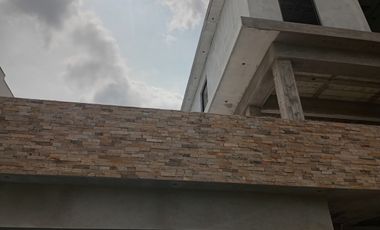 Cantizal Casa NUEVA Diciembre 2025