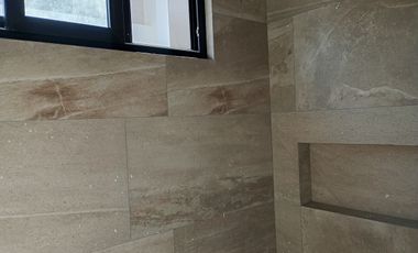 Cantizal Casa NUEVA Enero 2026